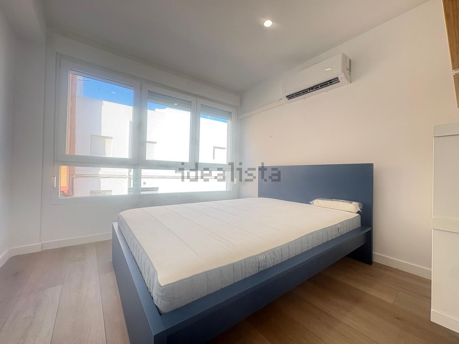 Pis de 45 m² a Puçol