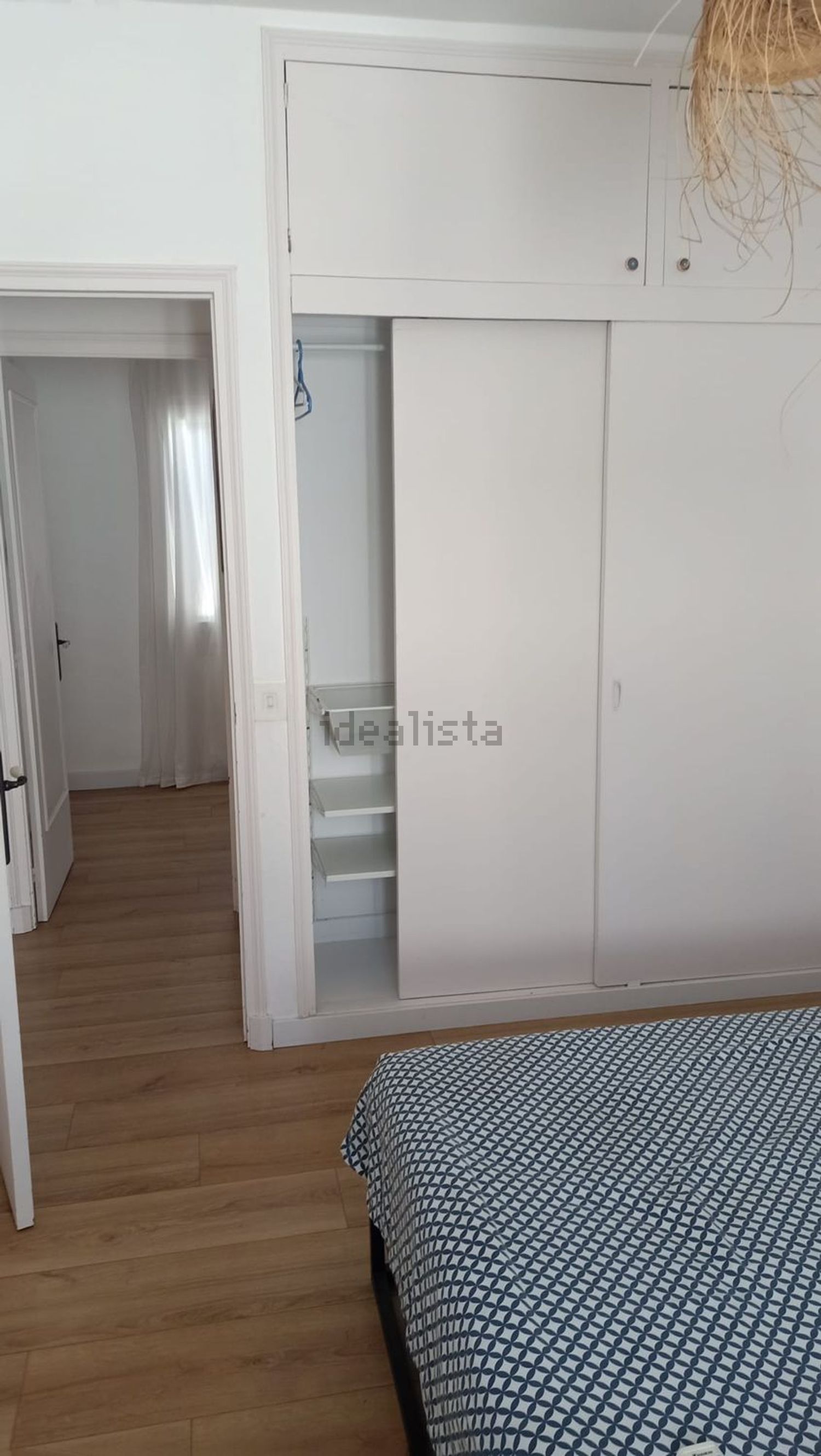 Piso de 97 m² en Mahón