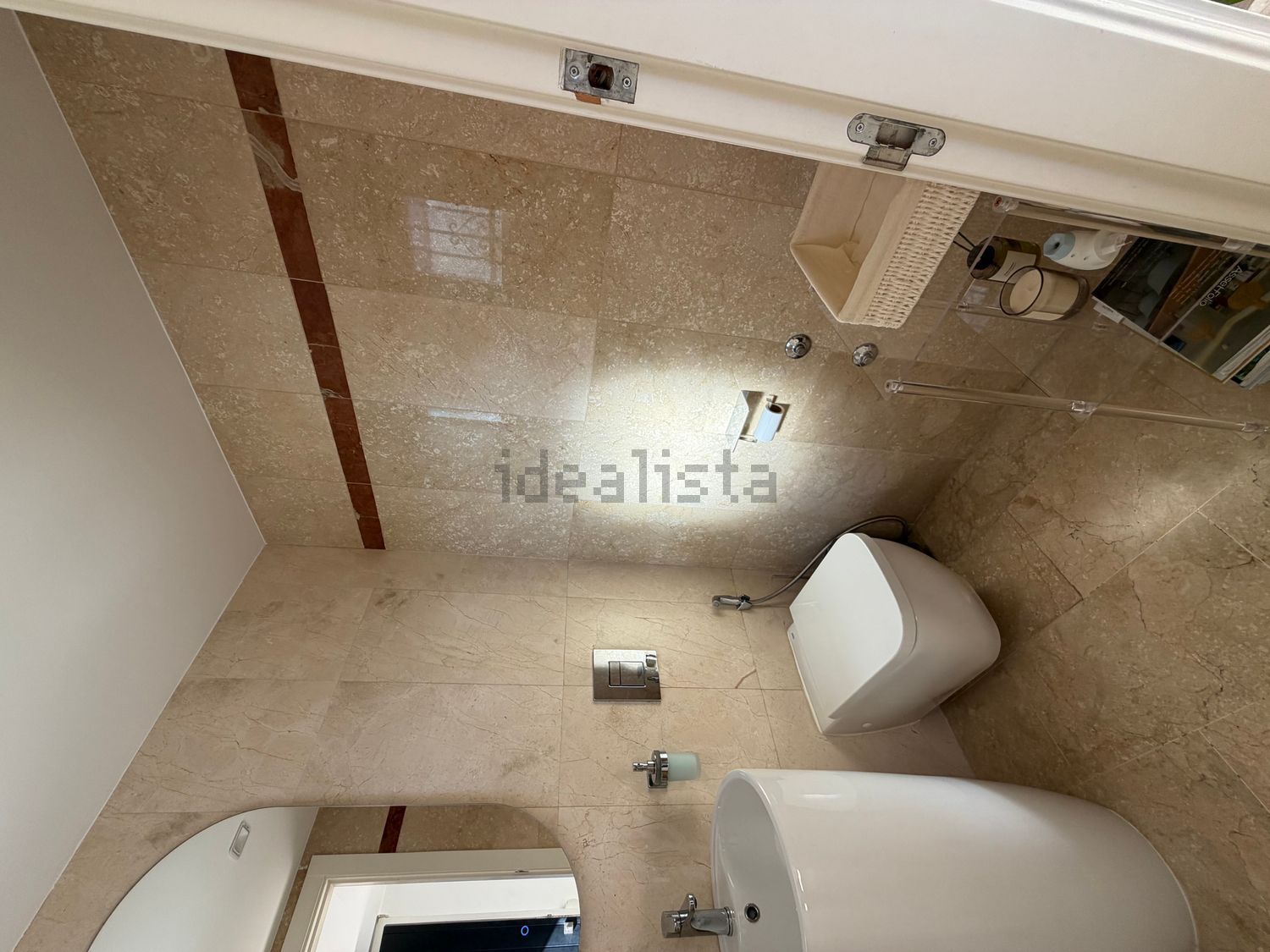 Casa de 220 m² a Marbella