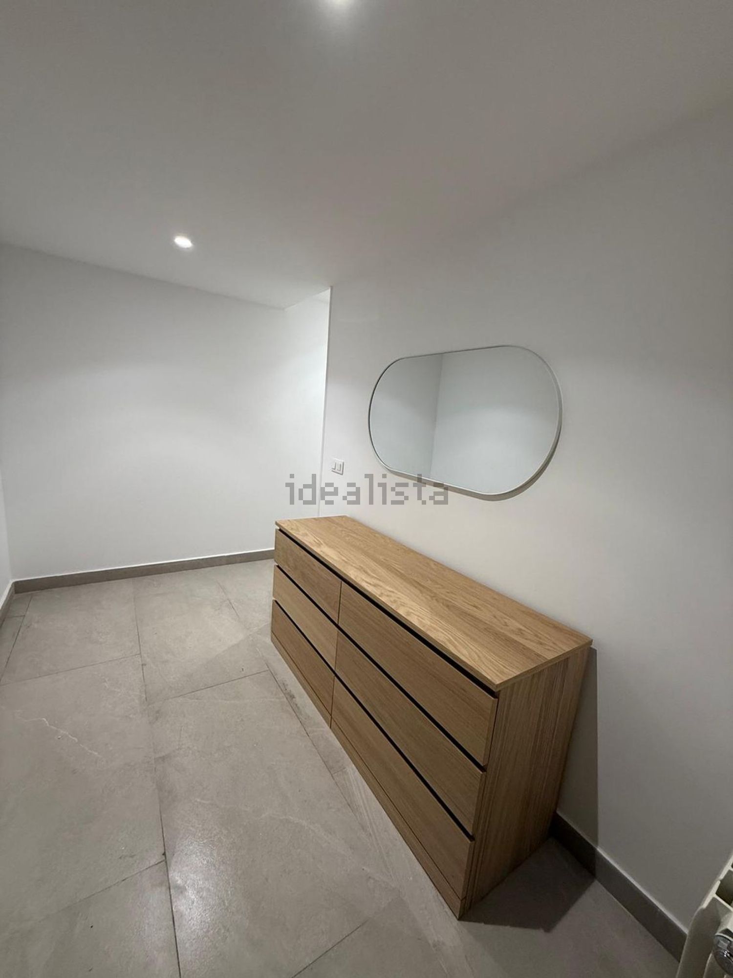 Pis de 120 m² a Granada