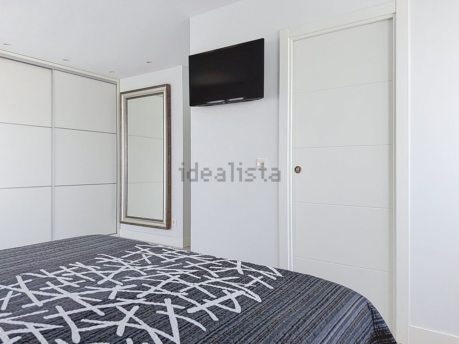 Habitación en alquiler, Lasarte-Oria