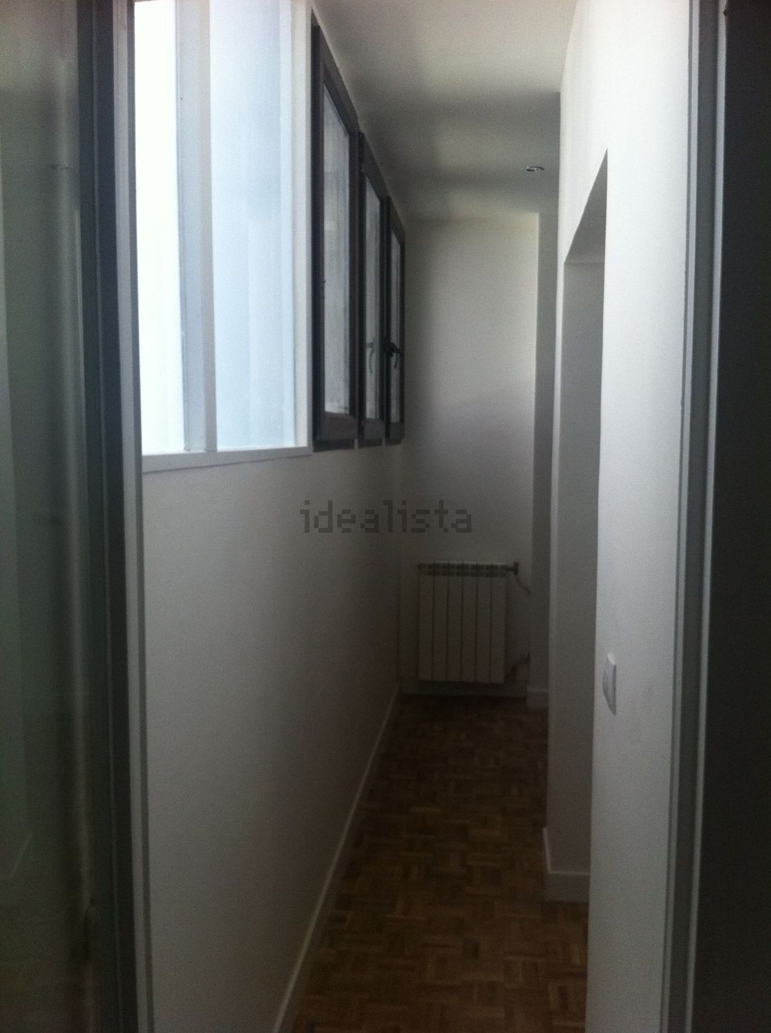 Appartement 100 m² à Madrid
