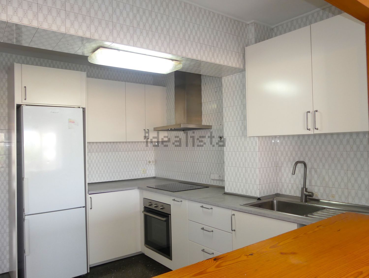 Piso de 130 m² en Palma