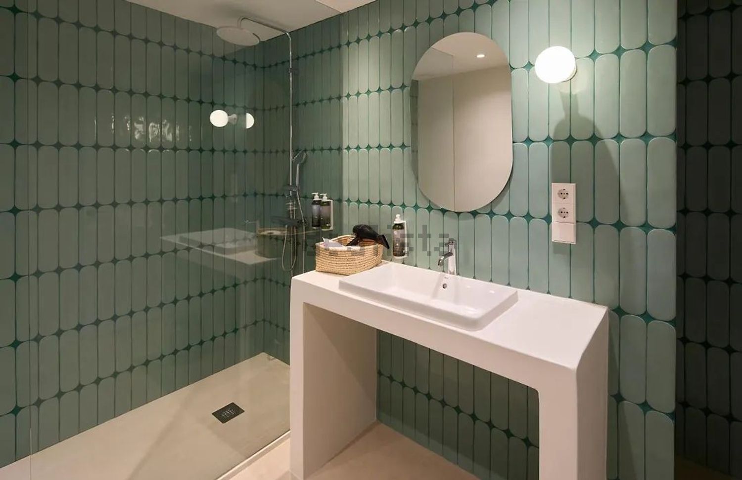 Piso de 63 m² en Sant Josep de sa Talaia
