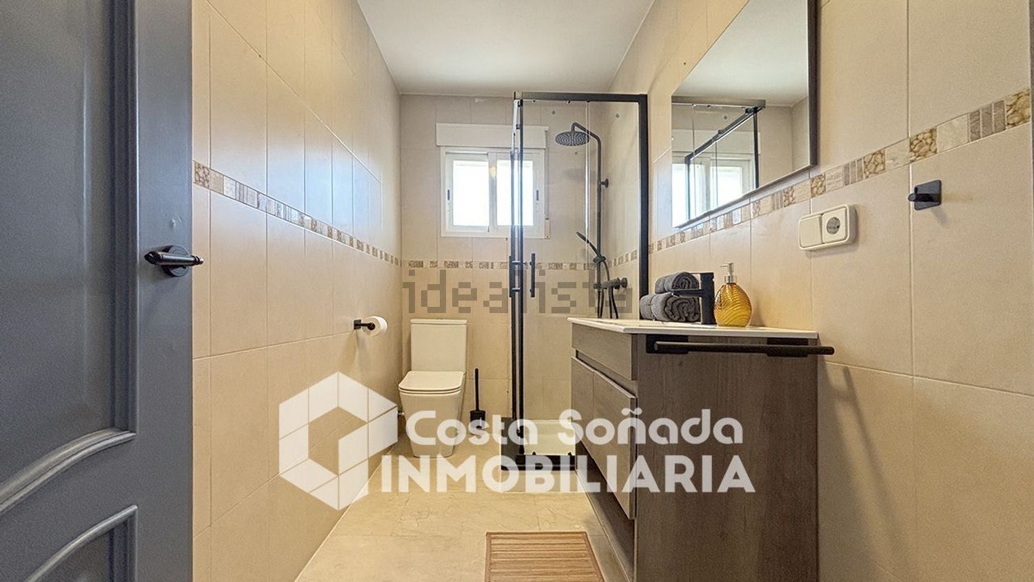 Casa de 100 m² en Alfaz del Pi