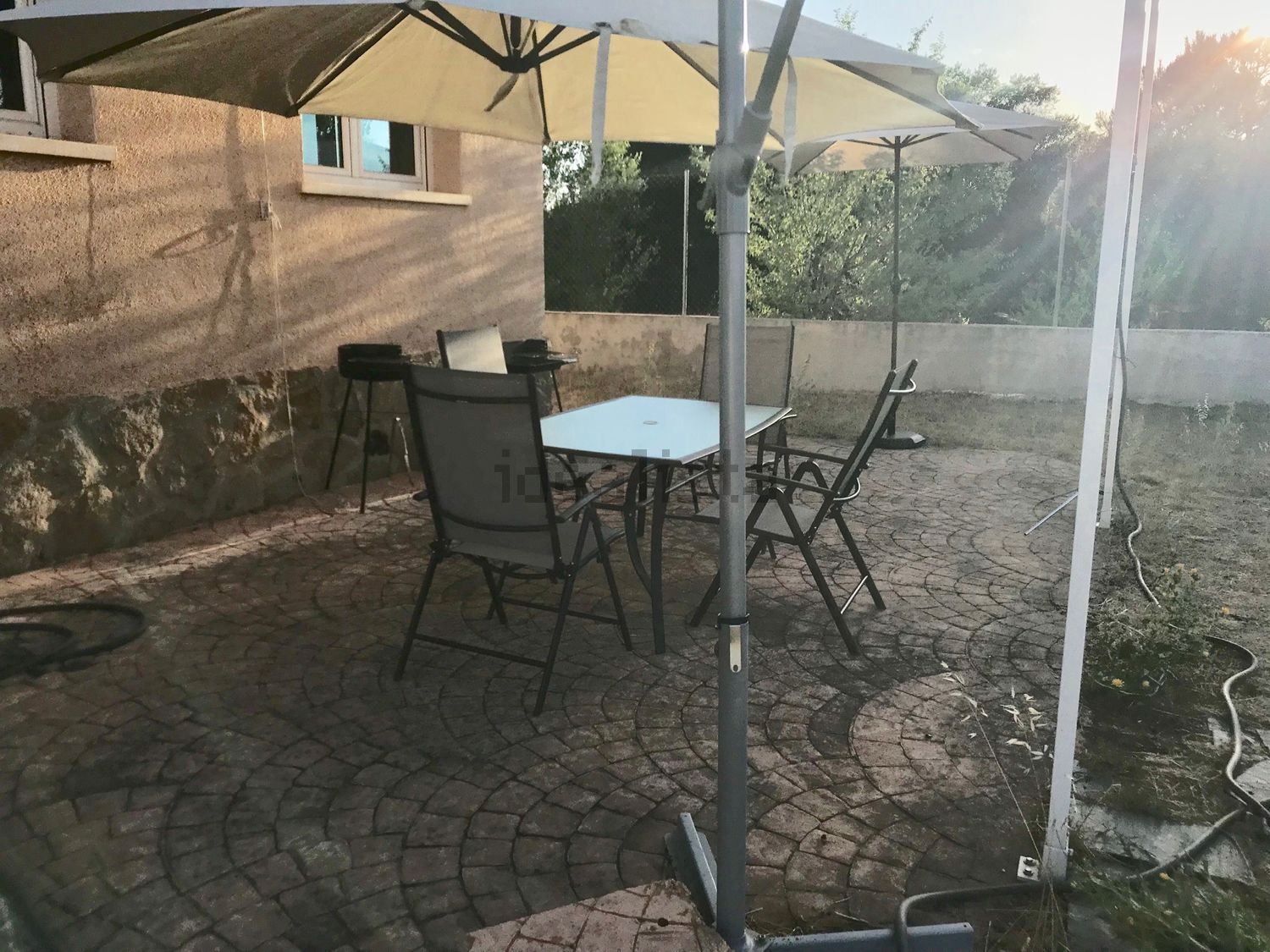 Habitación en alquiler, El Casar