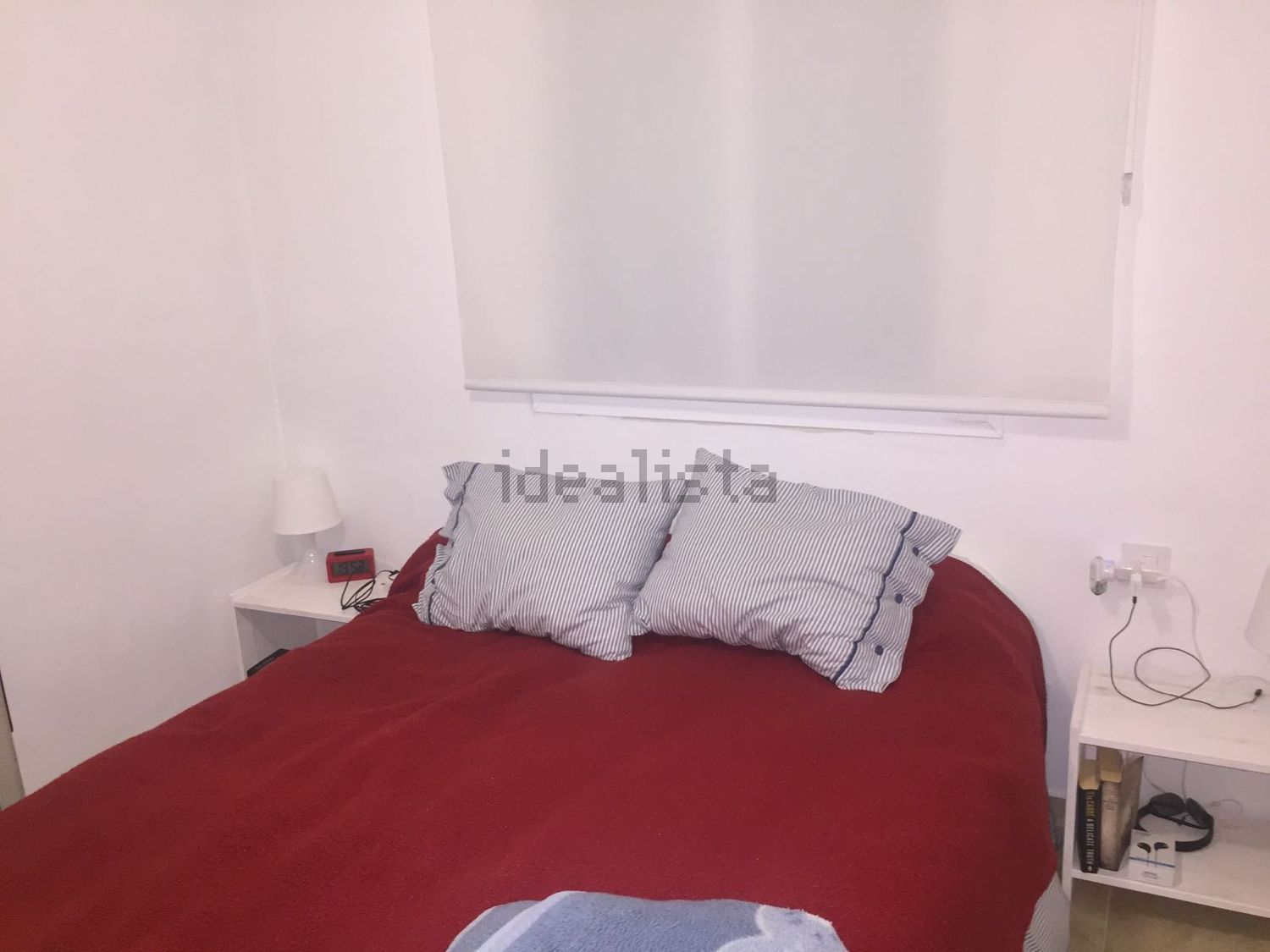 Piso de 65 m² en Sevilla