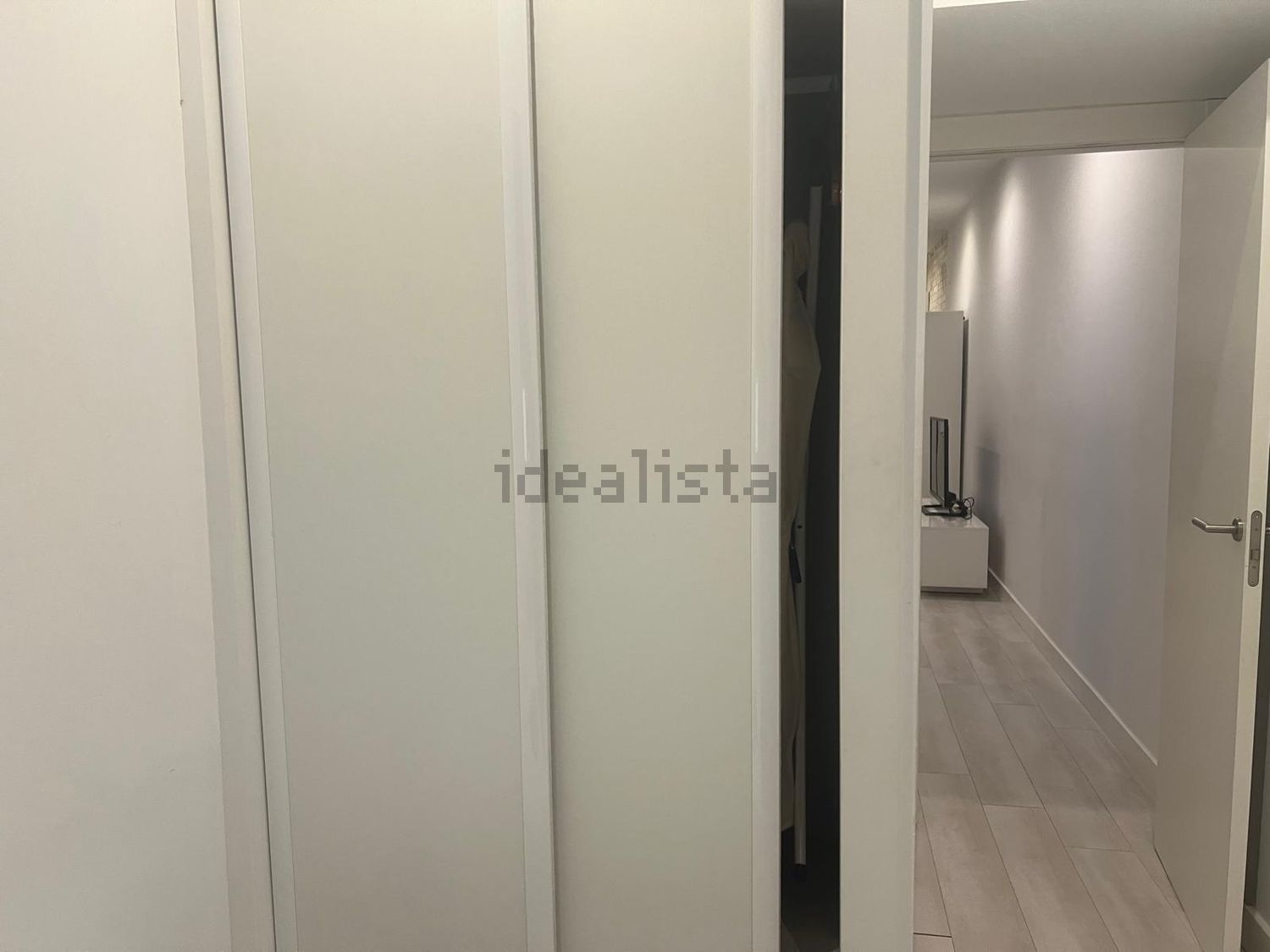 Appartamento 67 m² a Madrid