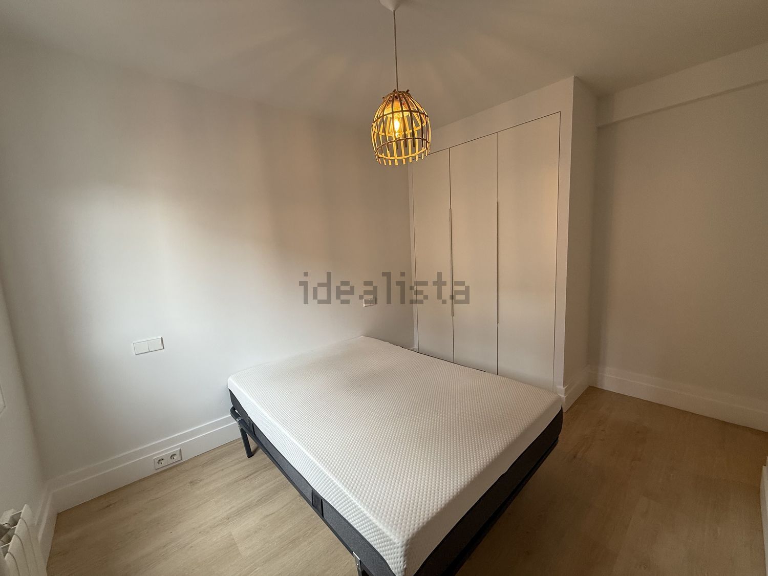 Apartamento 70 m² em Madrid