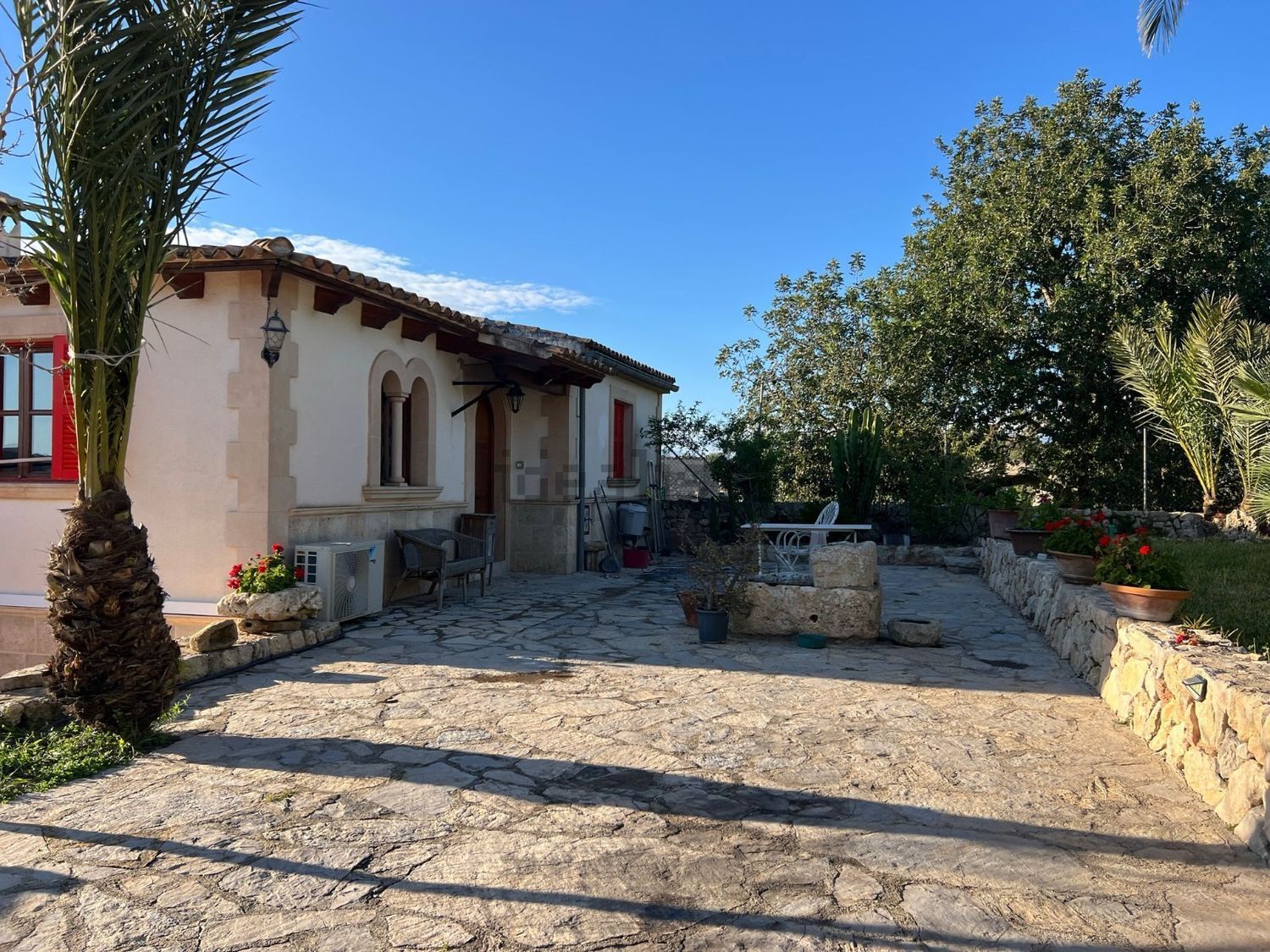 Casa de 200 m² en Montuïri