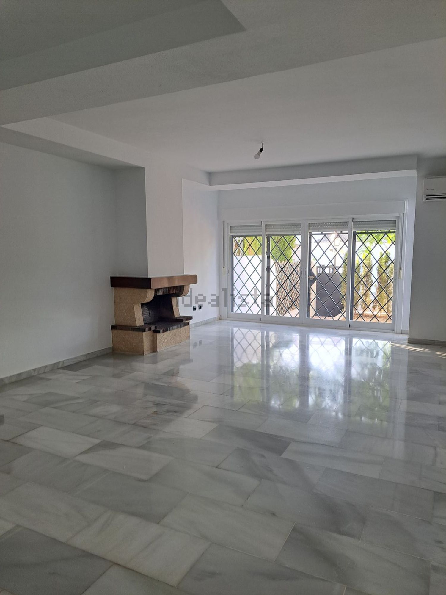 Casa de 182 m² a Tomares