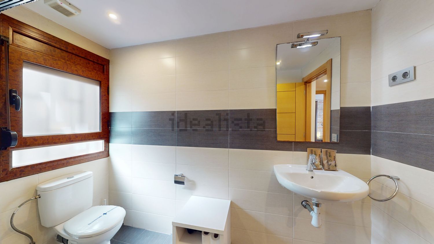 Appartamento 62 m² a Barcelona