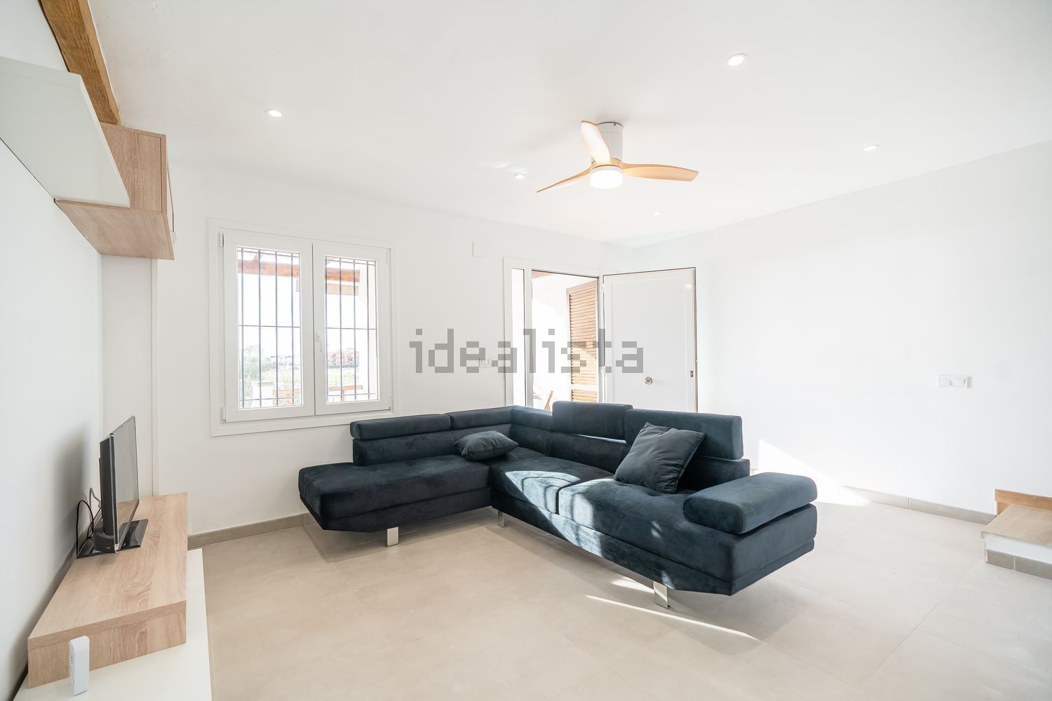 Casa de 150 m² en Cunit