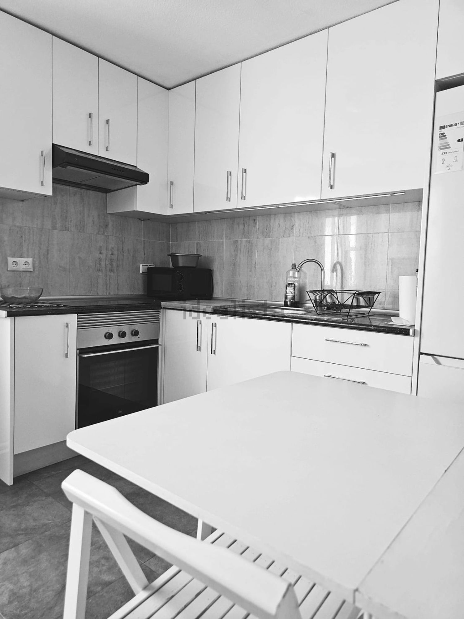 Habitación en alquiler, San Vicente del Raspeig