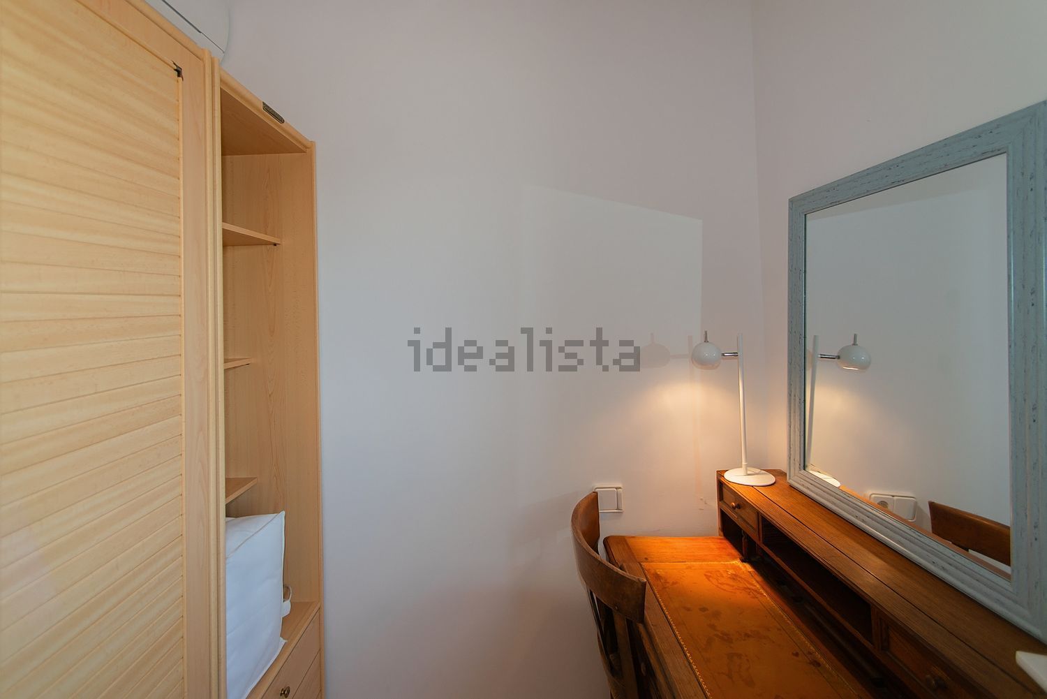 Casa de 240 m² a Palau-saverdera