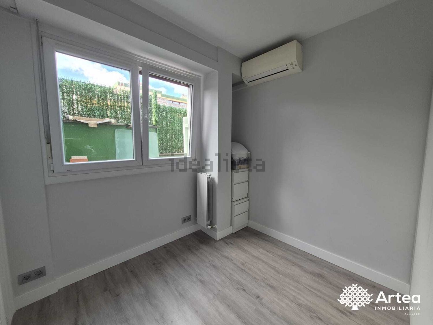 Appartamento 40 m² a Bilbao