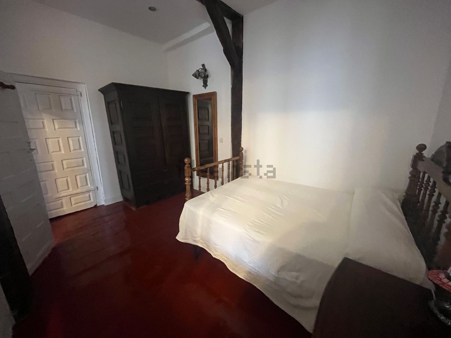 Piso de 70 m² en Bilbao