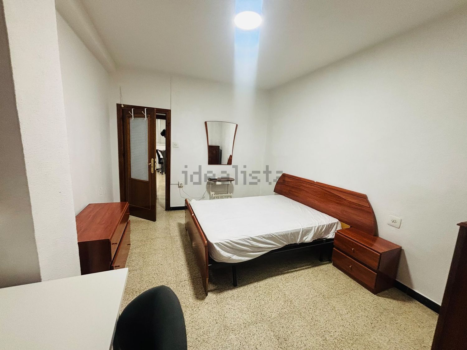 Appartamento 95 m² a Granada