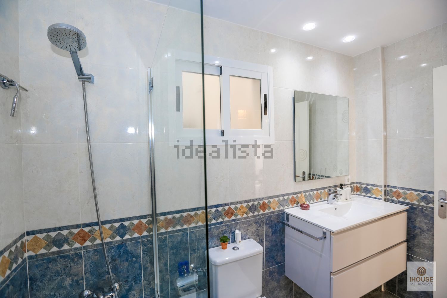 Pis de 45 m² a Almuñécar