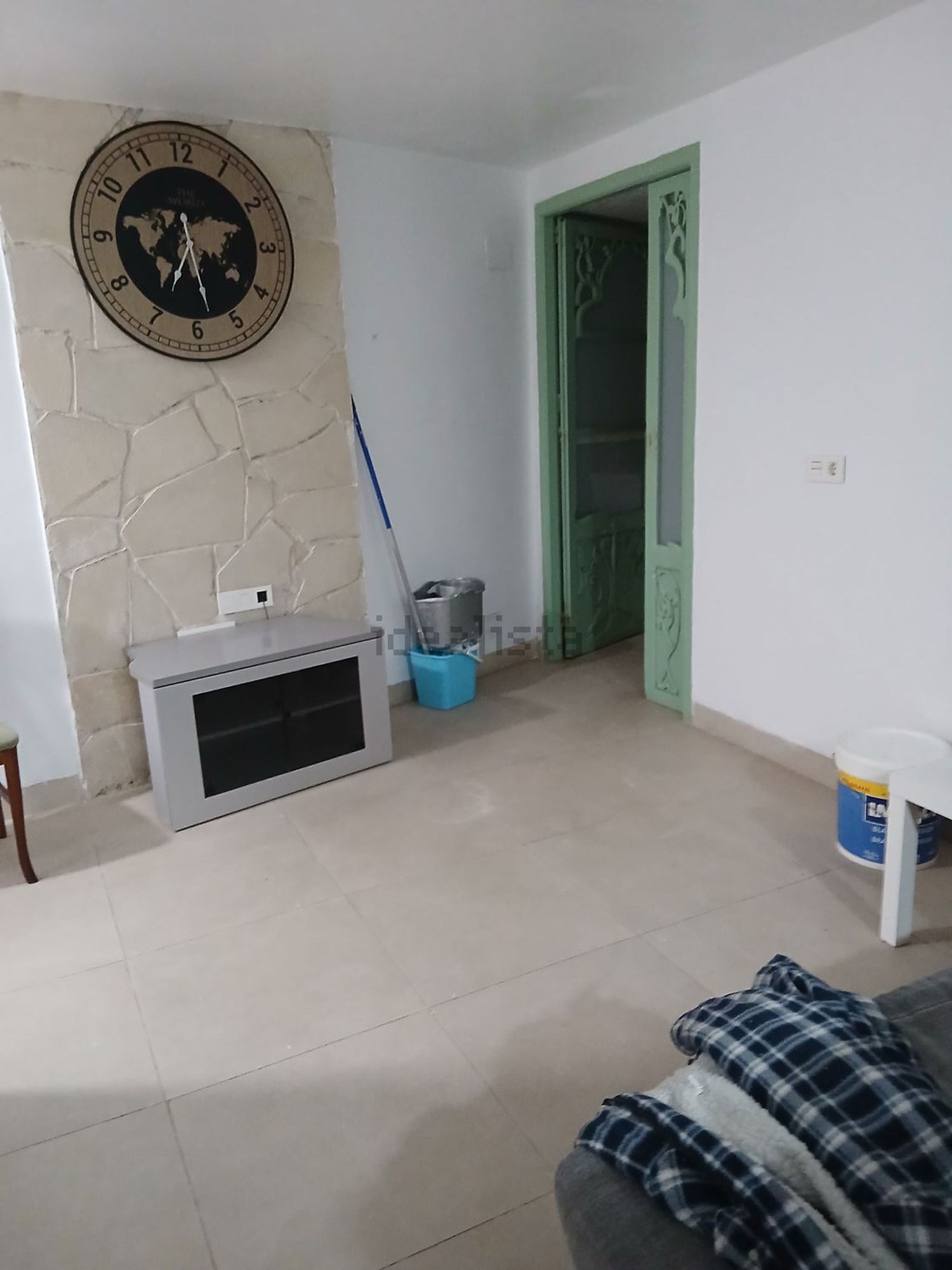 Pis de 70 m² a Épila
