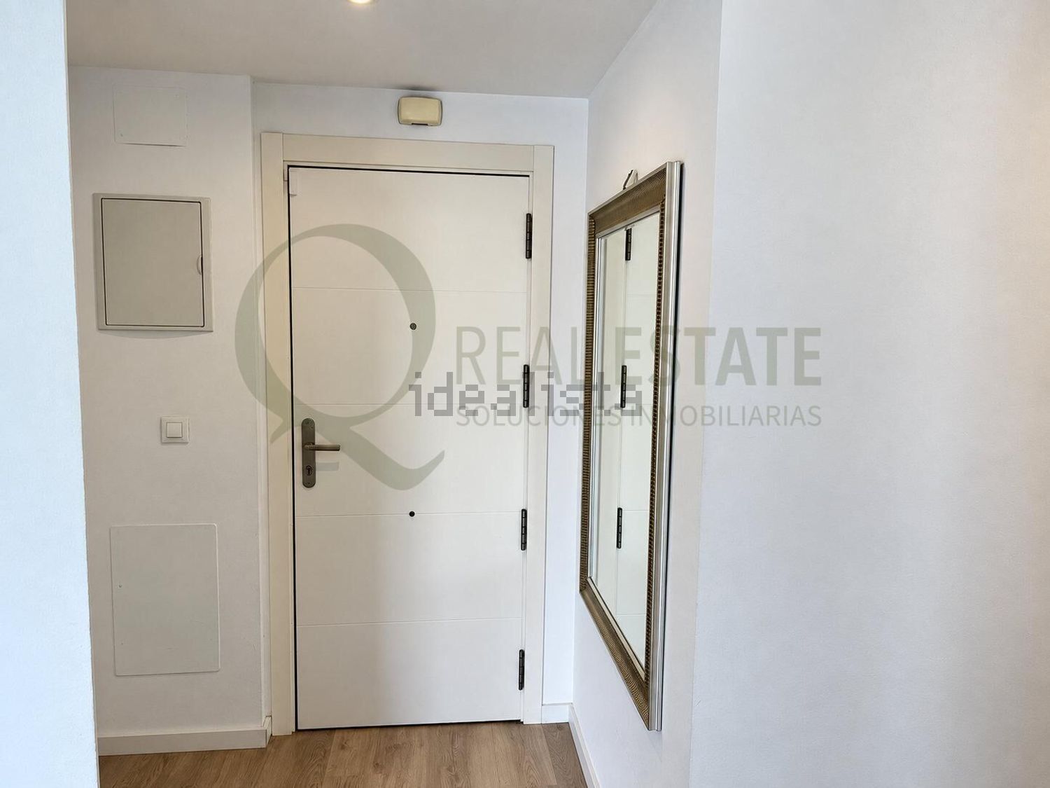 Piso de 81 m² en el Campello