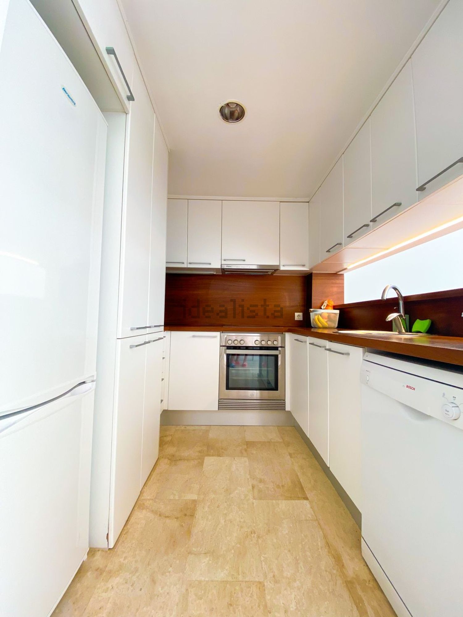 Pis de 75 m² a Ciutadella