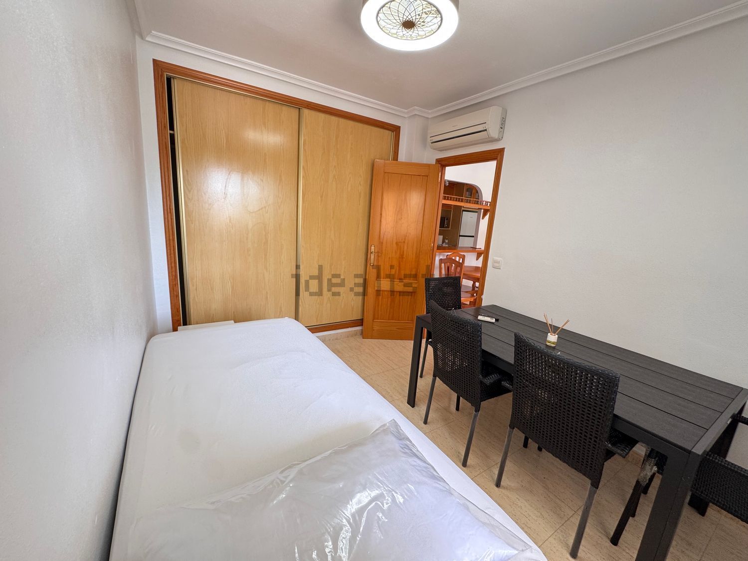 Appartamento 74 m² a Orihuela
