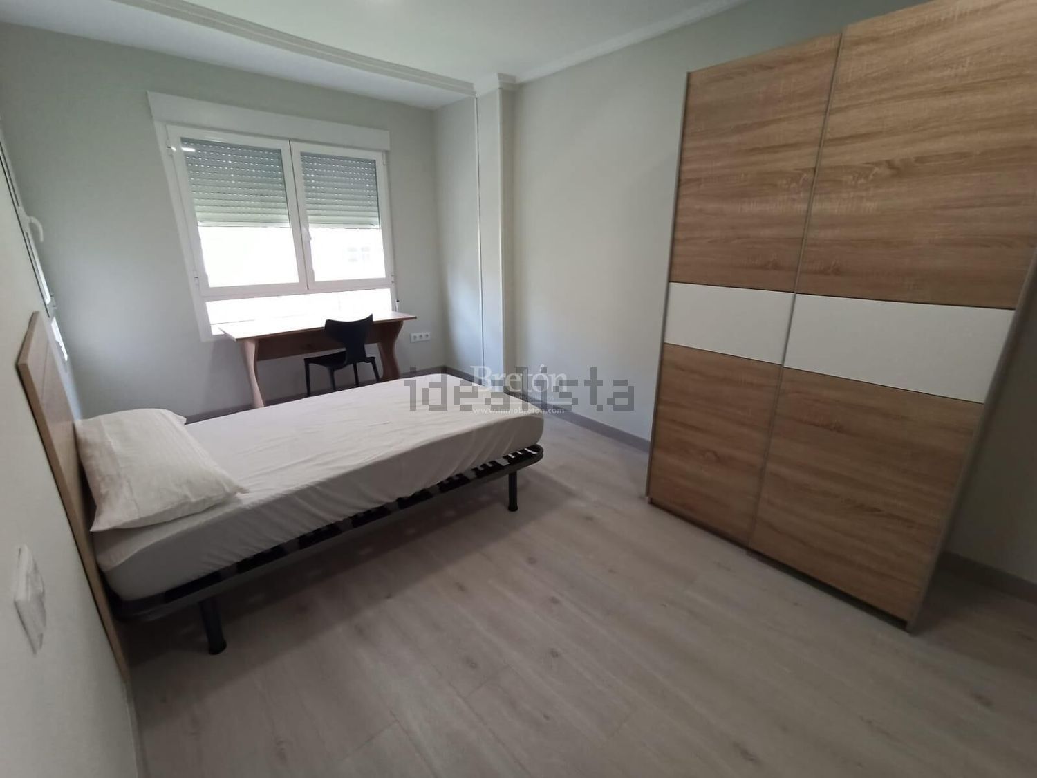 Appartamento 128 m² a Saragozza