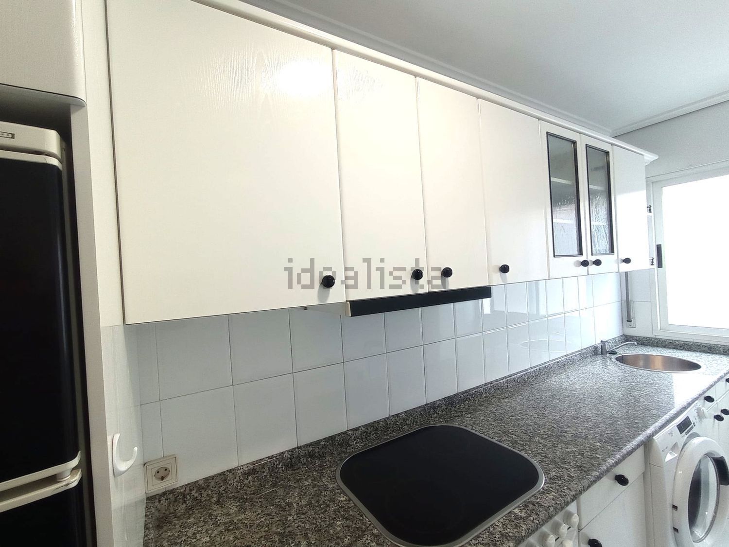 Appartamento 79 m² a Los Corrales de Buelna
