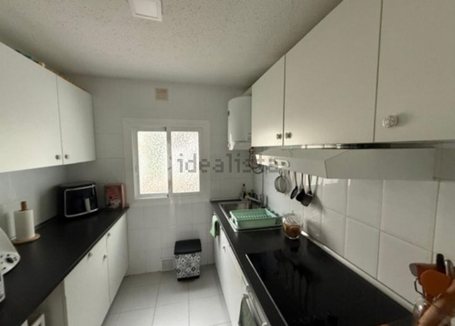 Pis de 72 m² a Valladolid