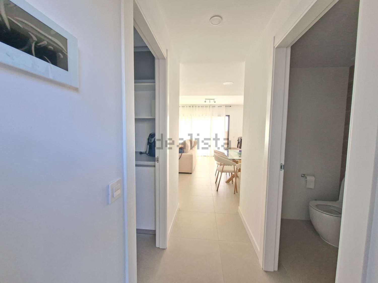Casa de 120 m² a Vélez-Málaga