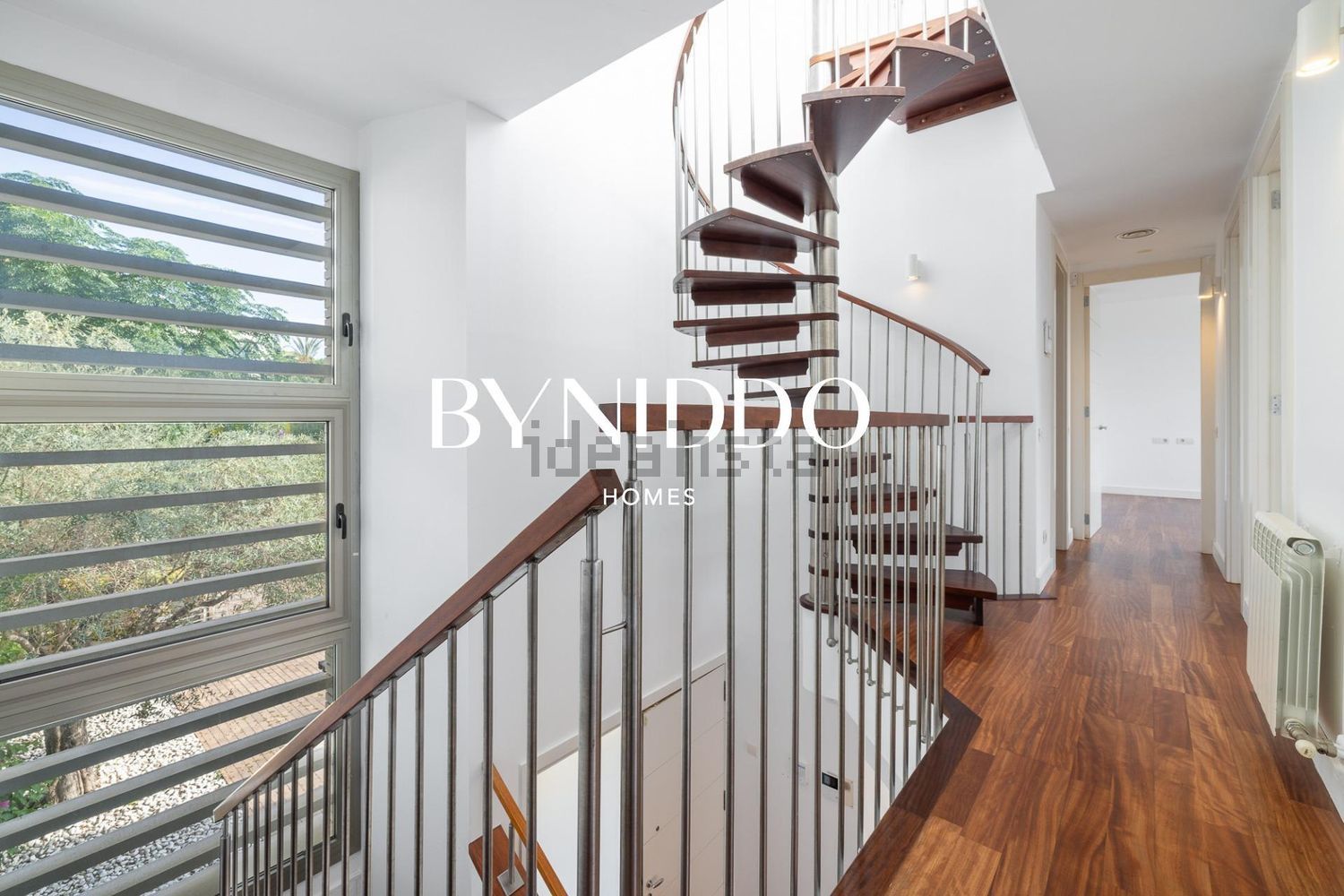 Casa de 290 m² en Sant Vicenç de Montalt
