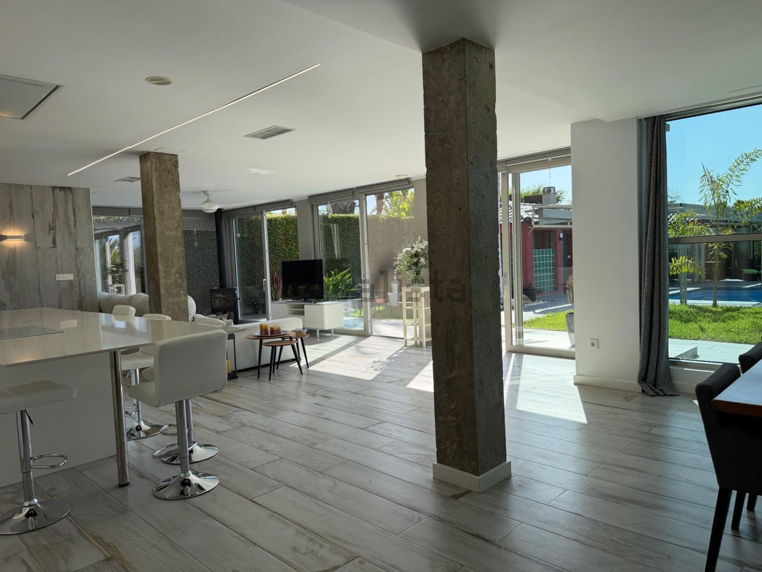 Casa 600 m² a Elx / Elche