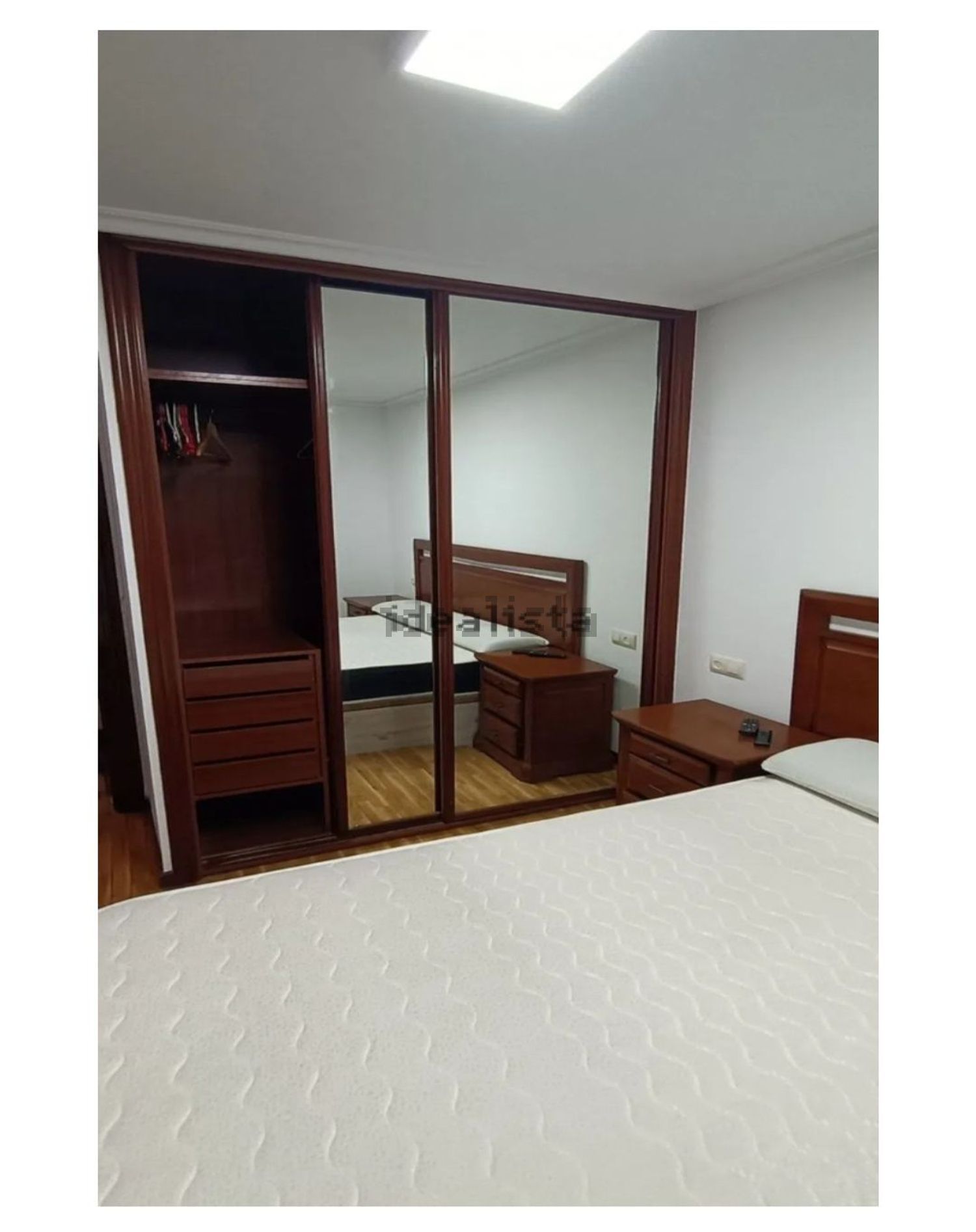 Piso de 75 m² en Oviedo