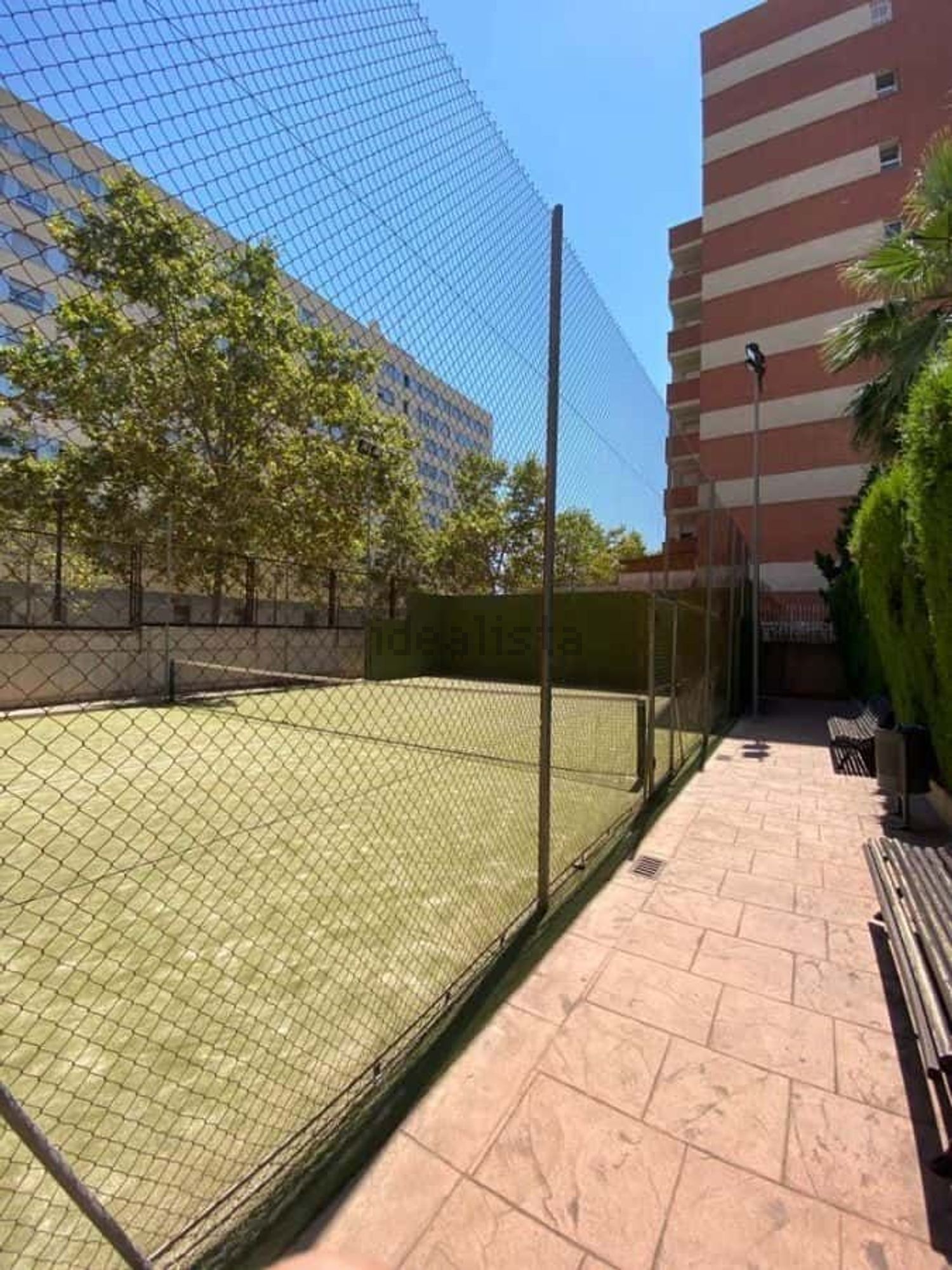 Habitación en alquiler, Valencia