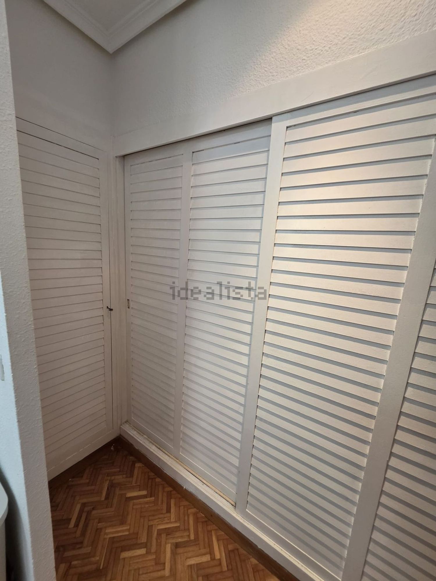 Zimmer zur Miete, Valencia