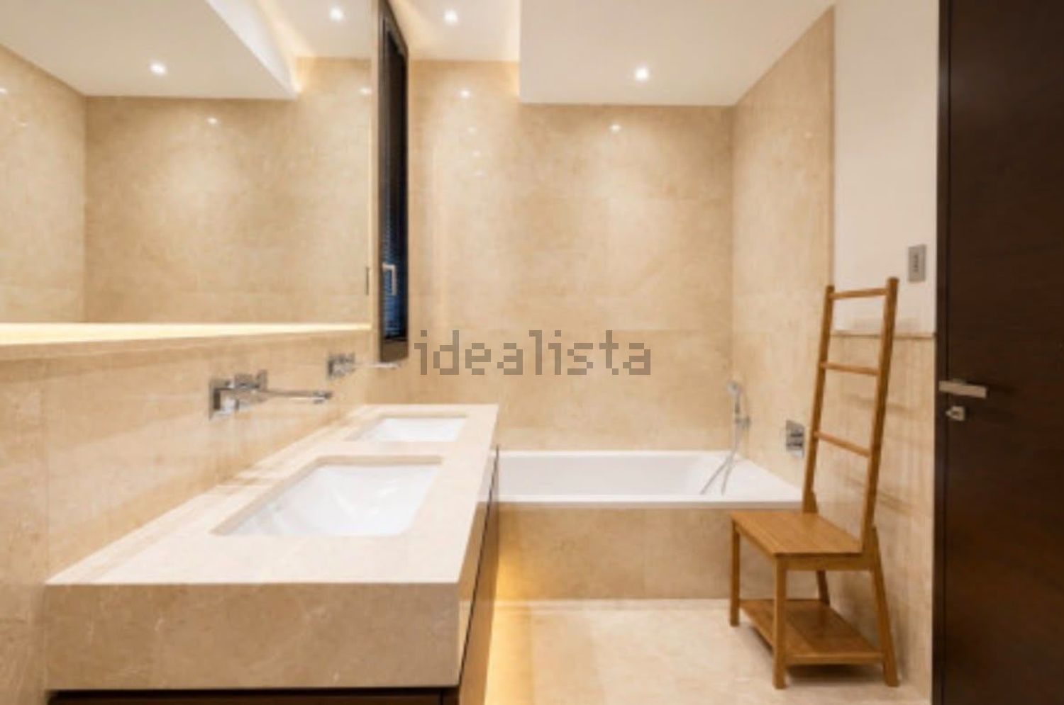 Pis de 420 m² a Marbella
