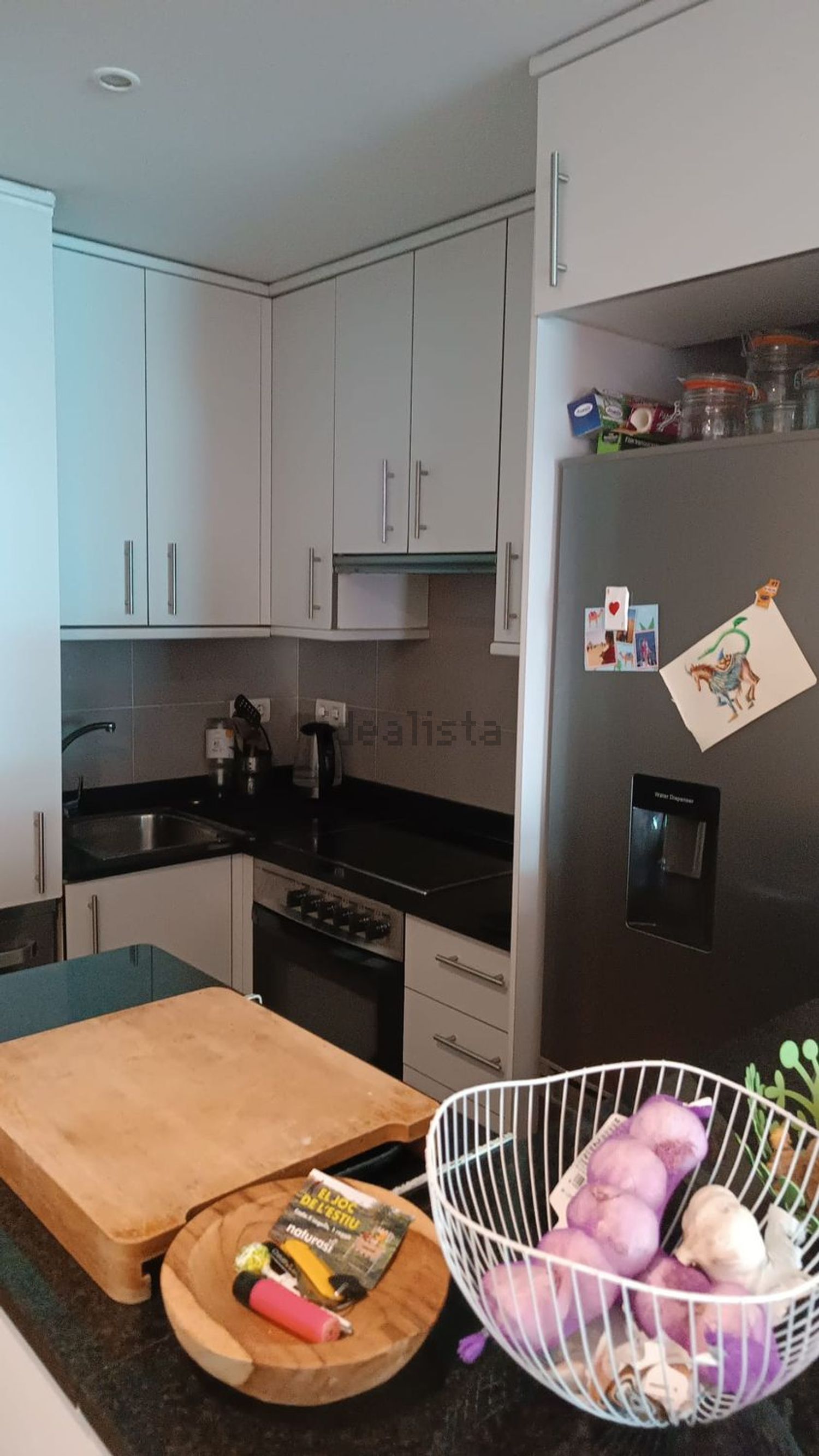 Habitación en alquiler, Barcelona