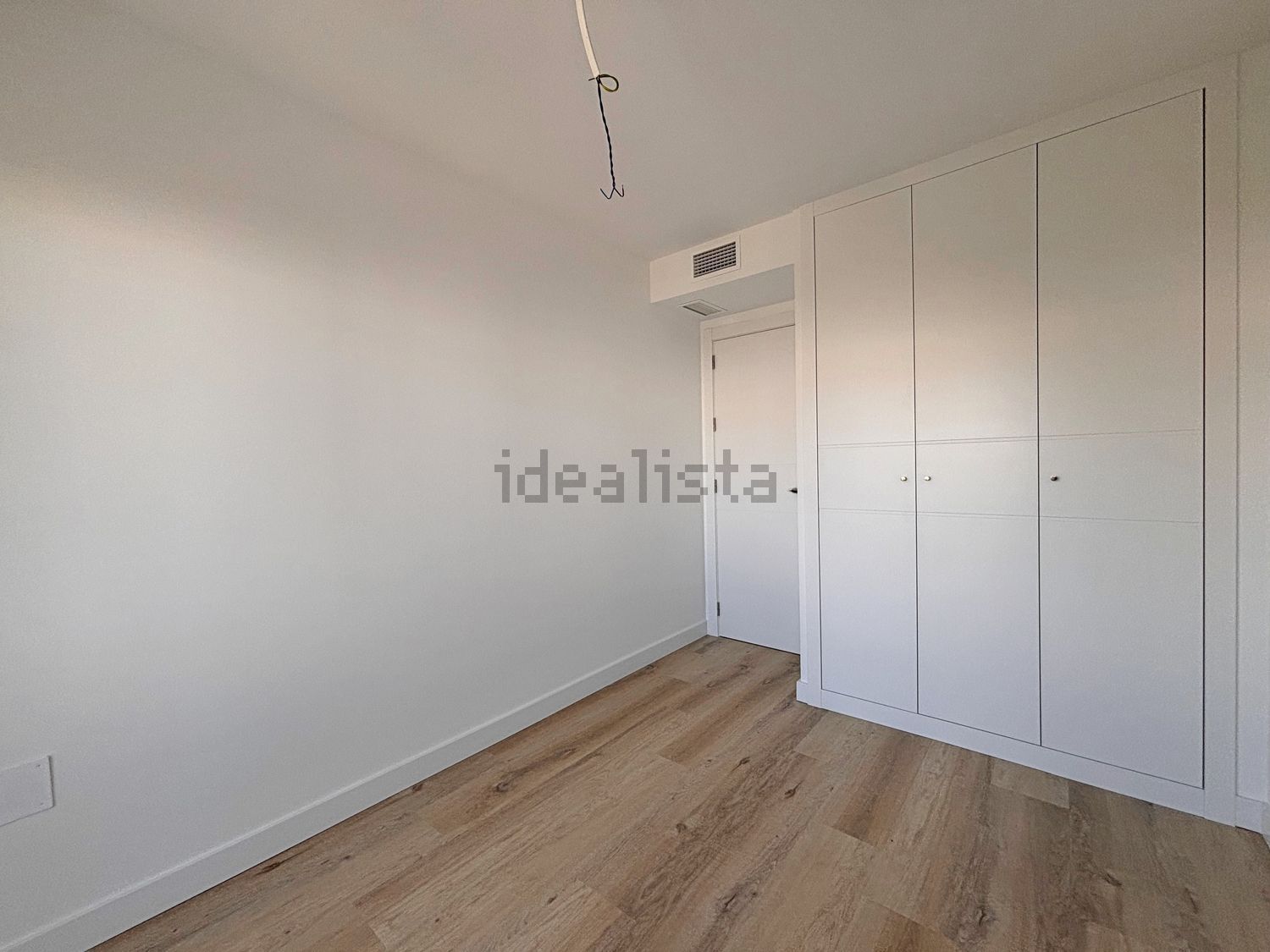 Pis de 116 m² a Marbella