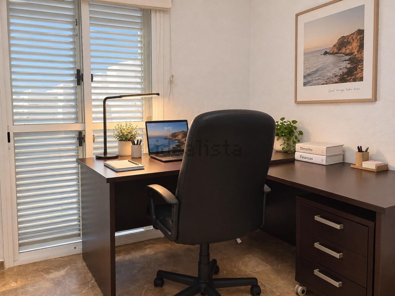Casa de 131 m² en Bormujos