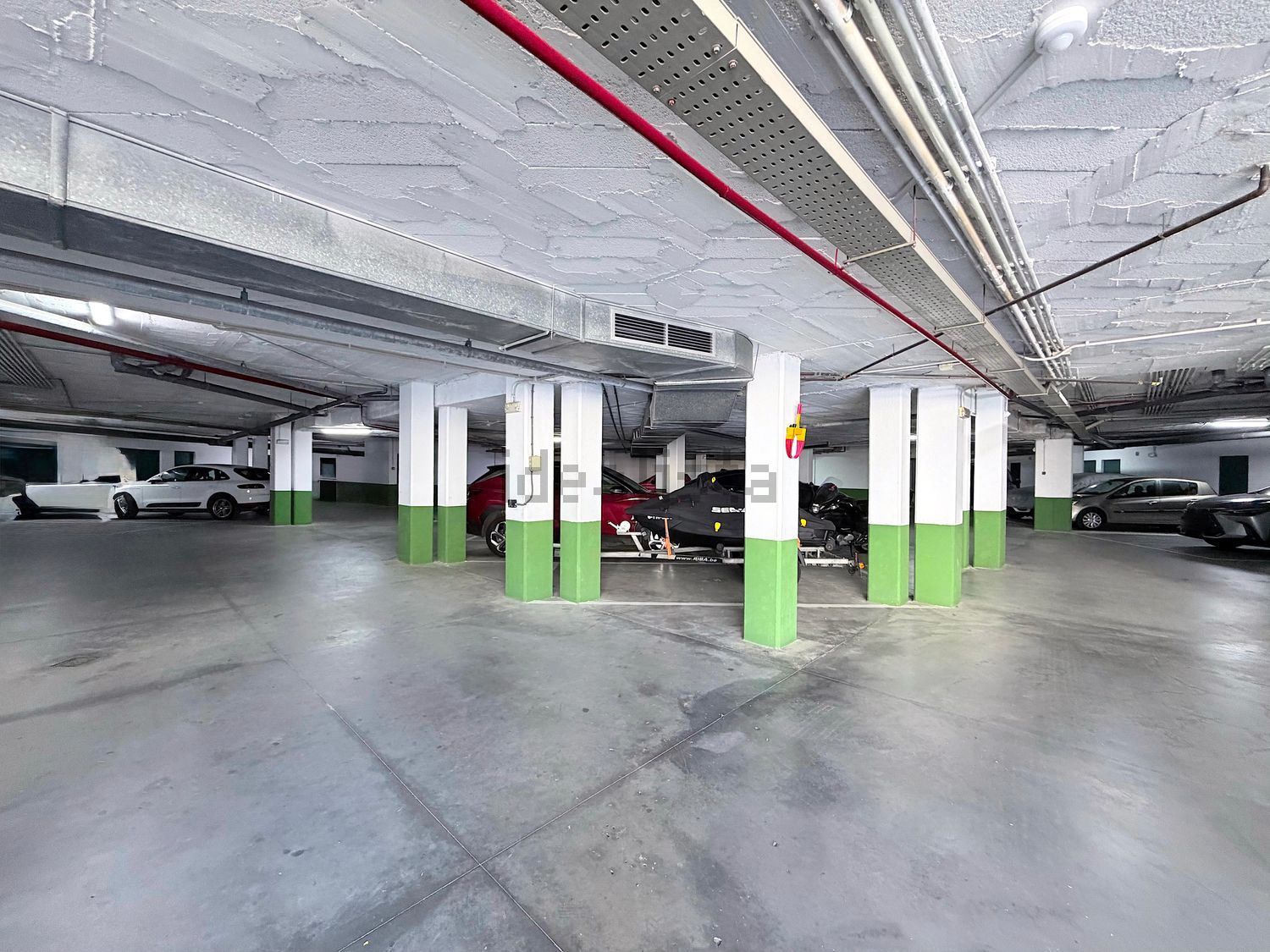 Pis de 130 m² a Marbella