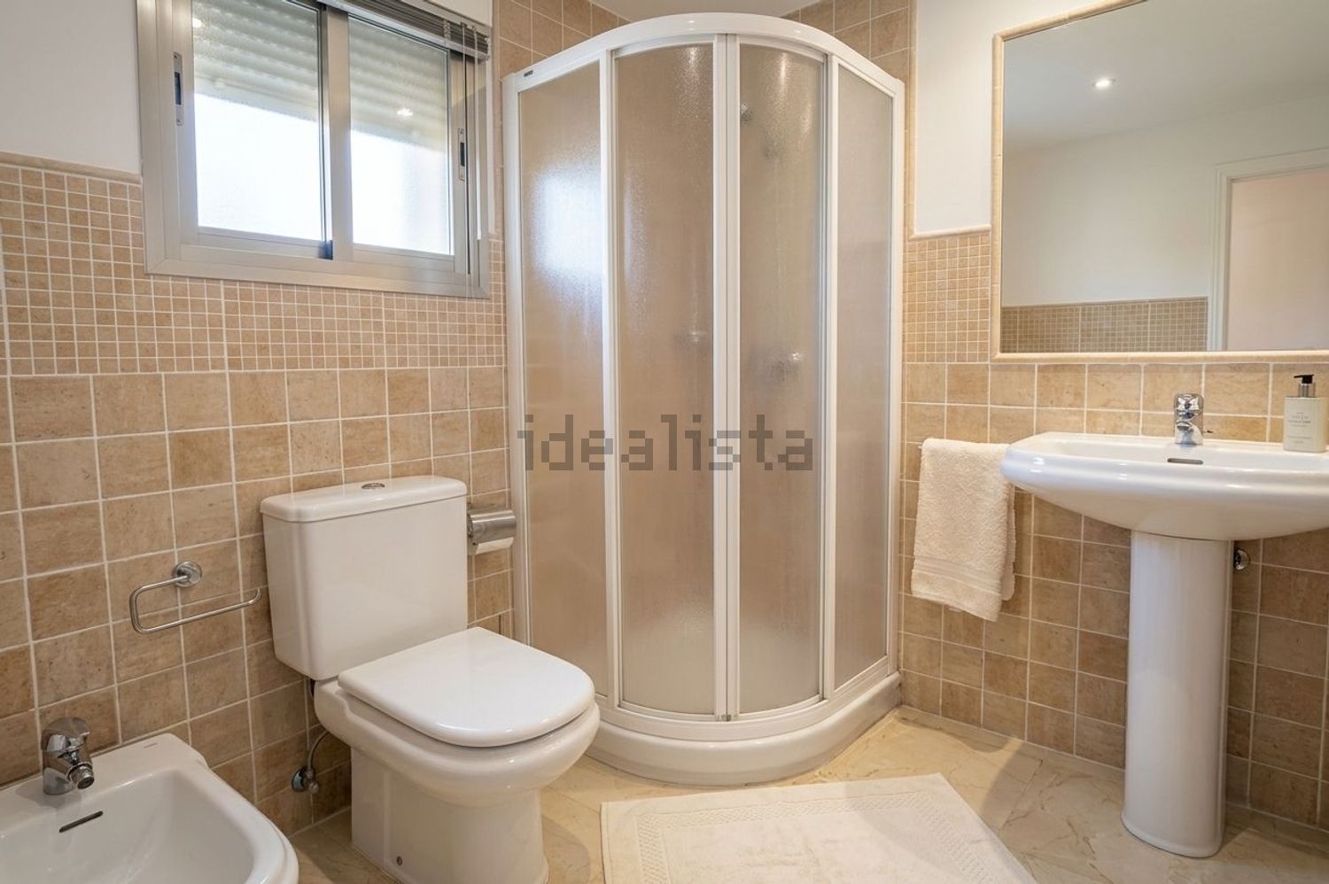 Casa de 417 m² a Benahavís