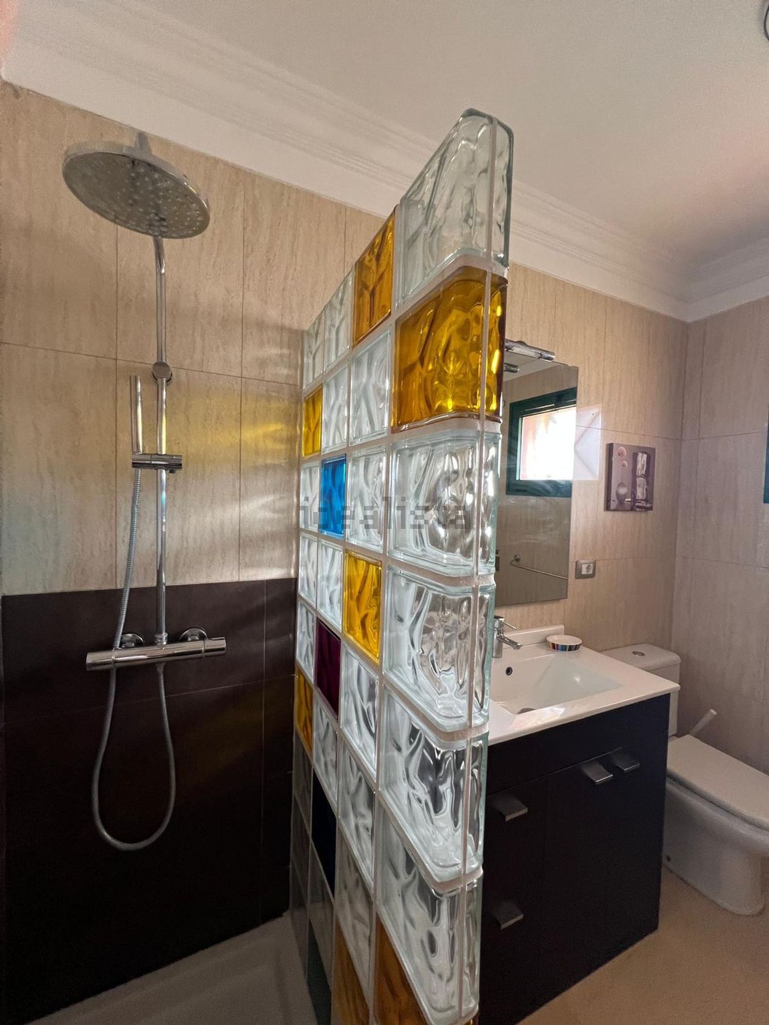 Piso de 60 m² en Puerto de la Cruz