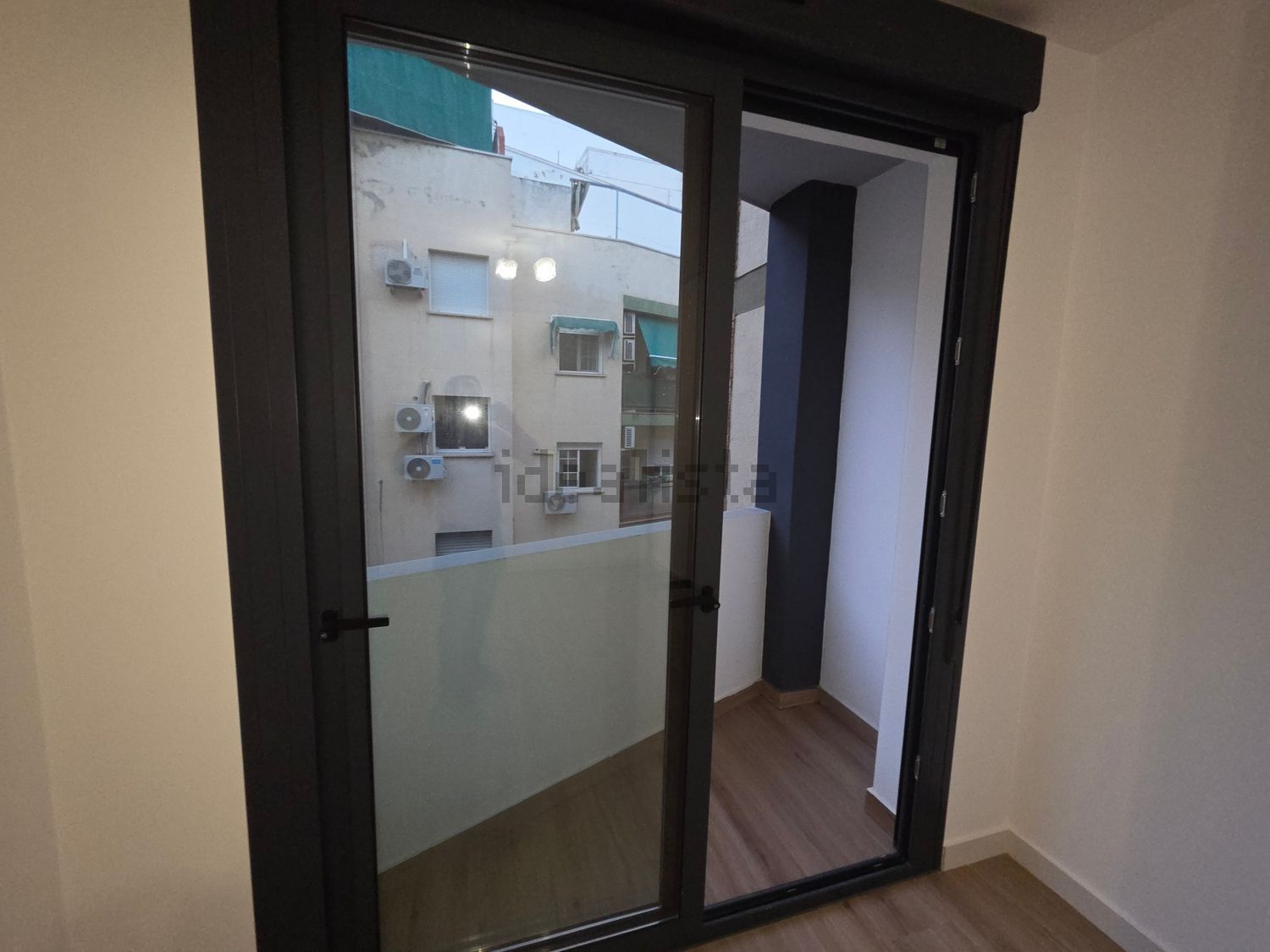 Piso de 76 m² en Jaén