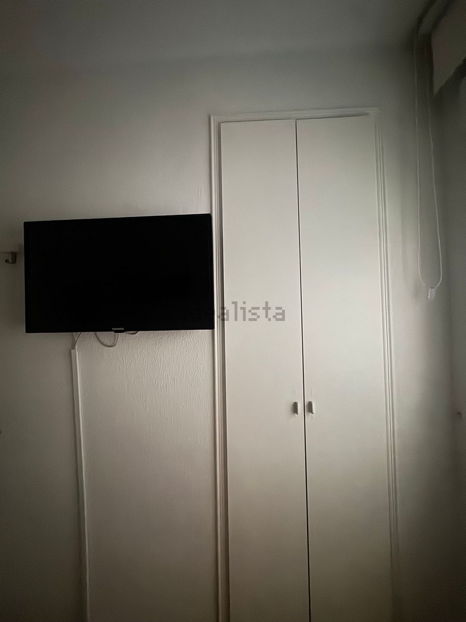 Appartamento 75 m² a Torrevieja