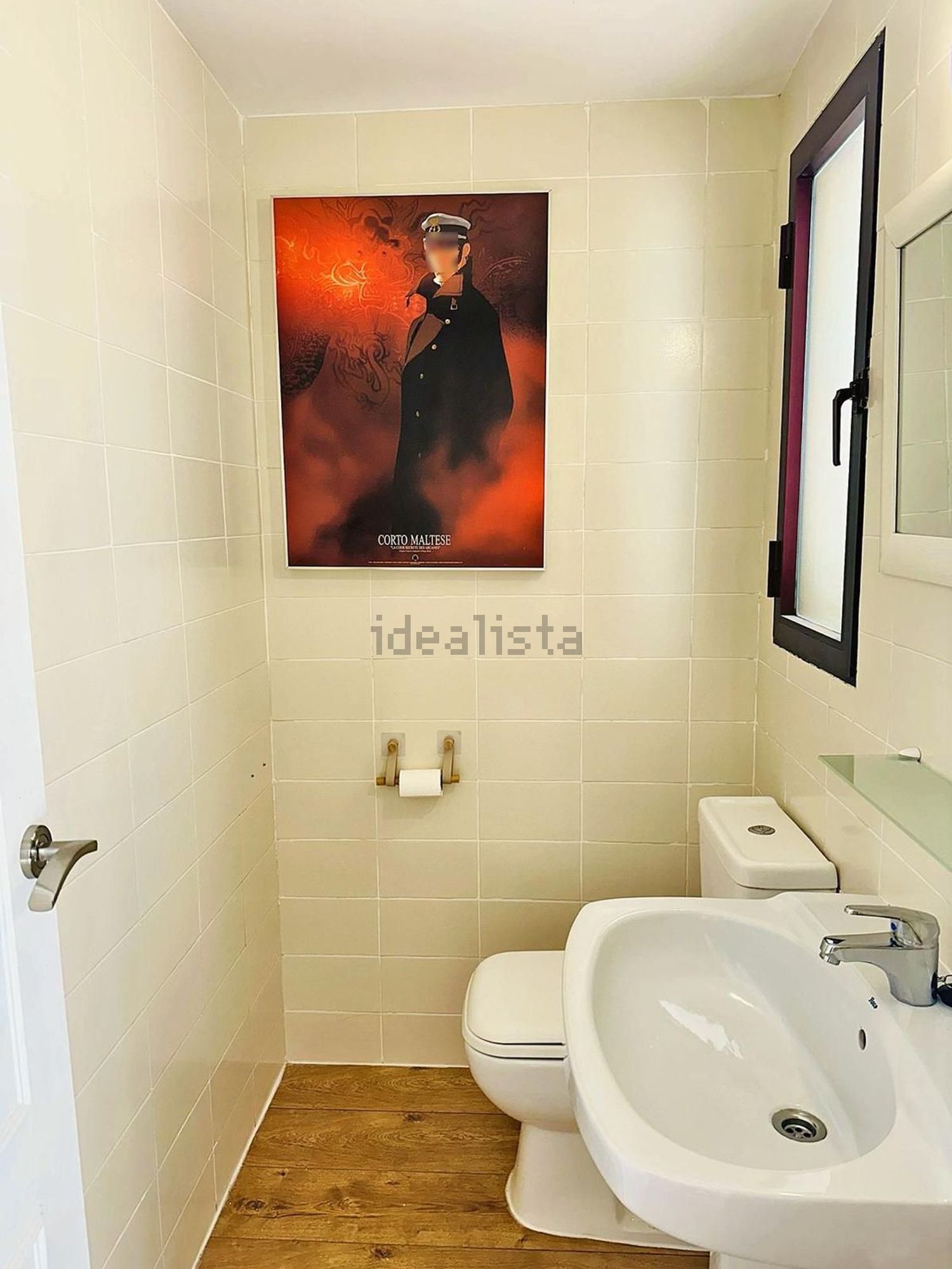 Casa 136 m² a Altea