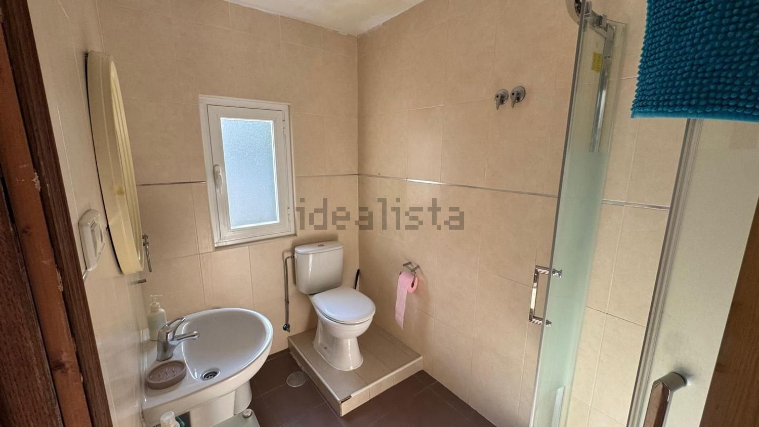 Appartamento 90 m² a Granada