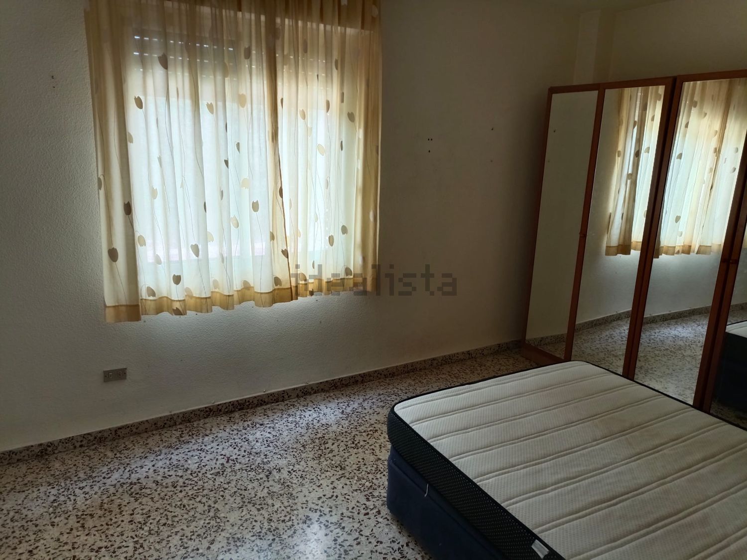 Appartamento 90 m² a Murcia