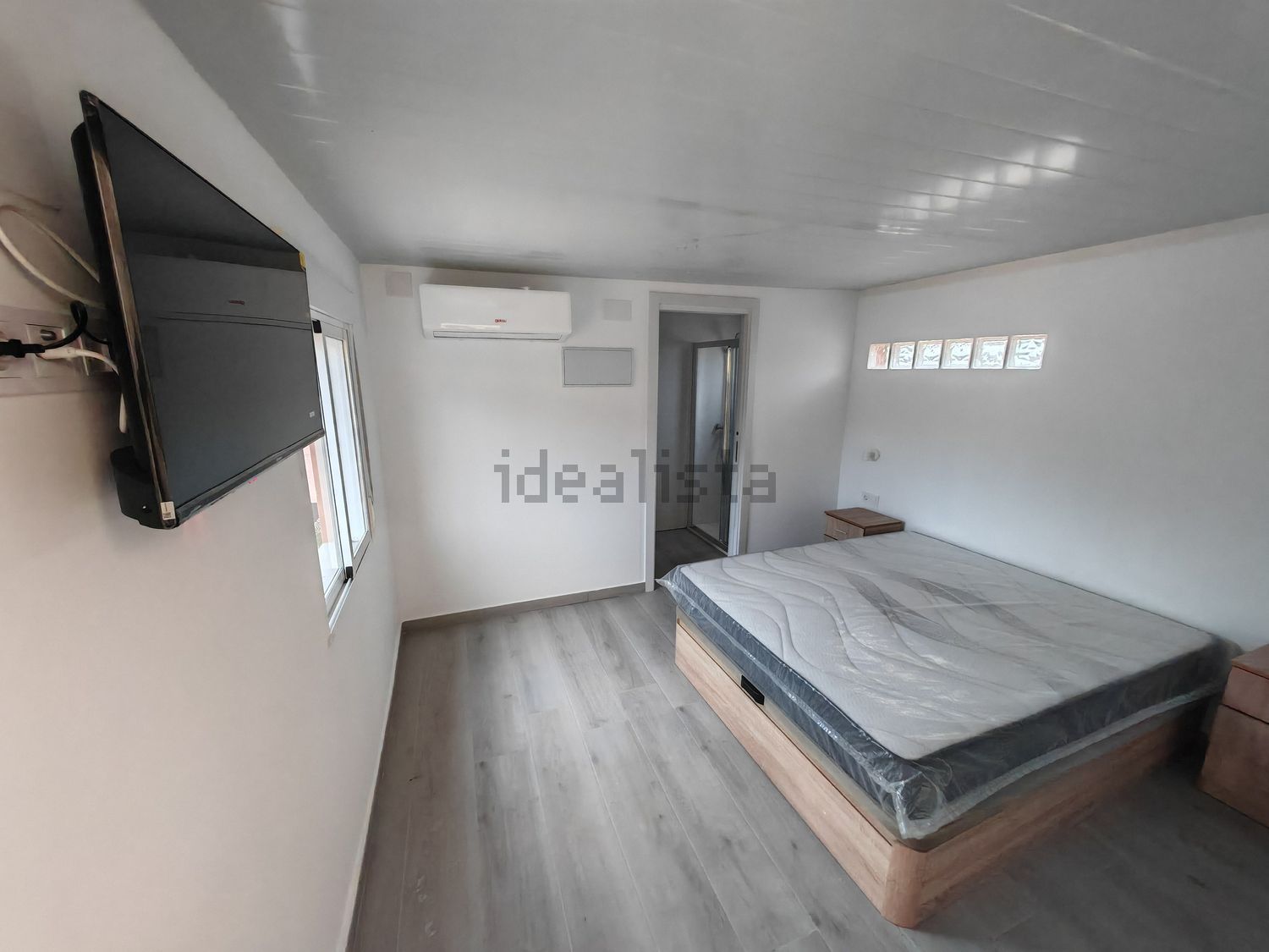 Casa de 35 m² a el Campello