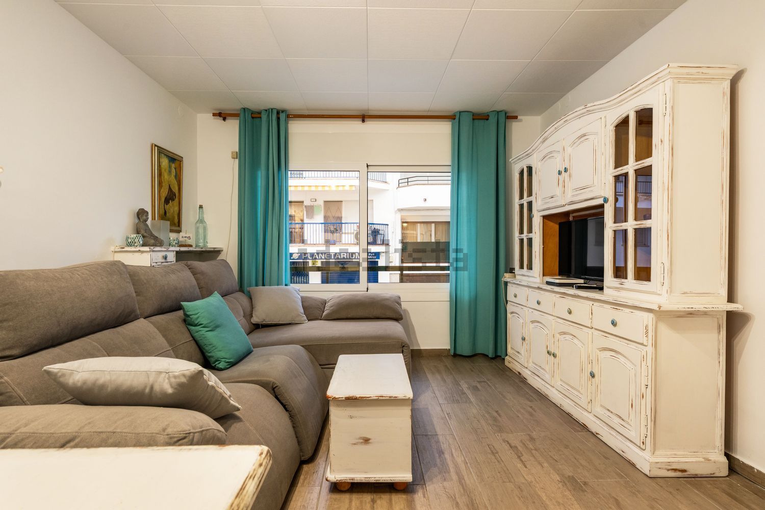 Piso de 70 m² en Llançà